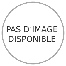 produit